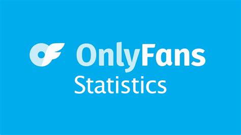 onlyfans creators ranked|Onlyfans Statistics 2024 By Earnings and Top Creators